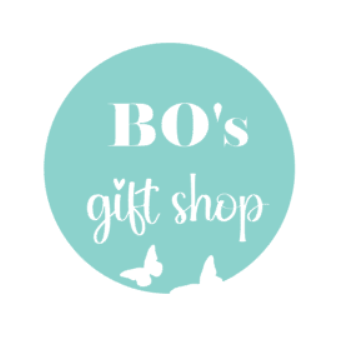 BO's Gift Shop