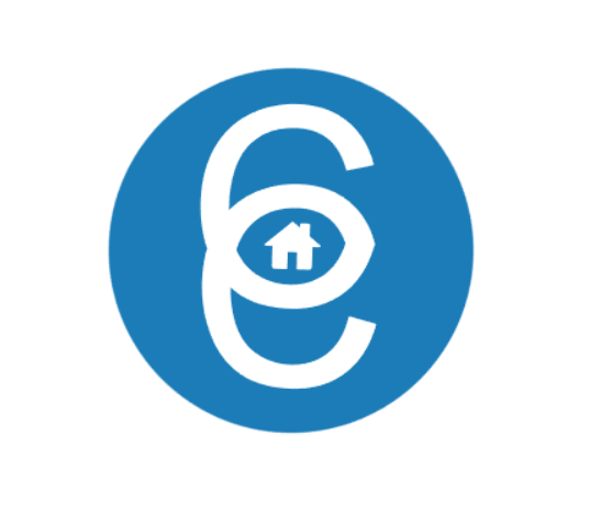 The Curvy Cowgirl's LLC